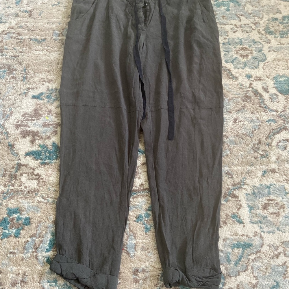 Wilfred pants